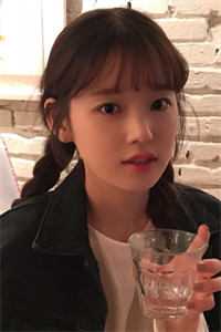 丁克老婆迎回双胞胎，我消失了全新