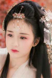 自此梨花空恨雪全文阅读最新