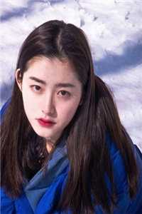 外交翻译官：我的征途是山河无恙列表