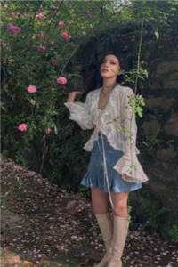 重生八零：从穷留学生到华尔街预备役最后结局