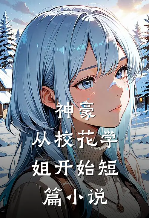 神豪：从校花学姐开始短篇小说