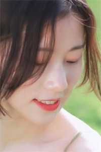 贵女靠摆烂躺赢，重生女破防了畅销巨著