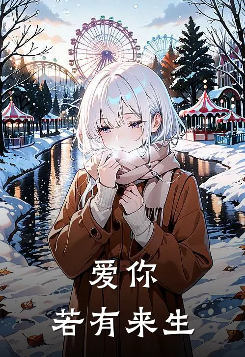 爱你,若有来生英文