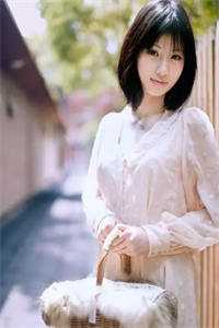 唯愿来生不见君全章节