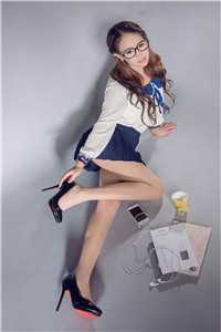 南月拂晓云开霁番外+无删减