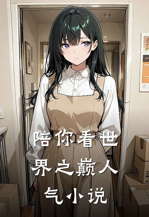 陪你看世界之巅人气小说