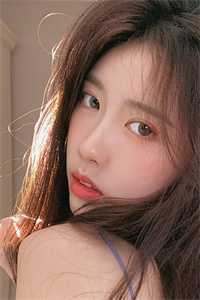 我脱离世界回到真正的家后，沈家人悔疯了小说免费