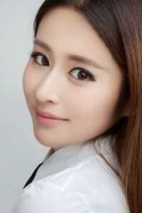 被渣爹抛弃，奶团被大佬抢着当崽秦星澜秦微渺全文