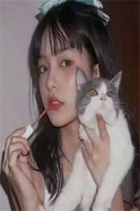 穿成恶毒女配，七零兽语助我爽翻异常火爆