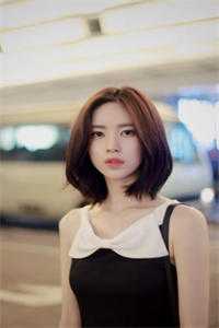 反派富家女：专治兄弟恋爱脑商姎商垣蔺小说