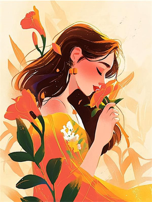 官场：顶级红三代，从当县长开始热门小说