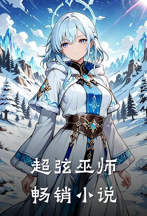 超弦巫师畅销有哪些
