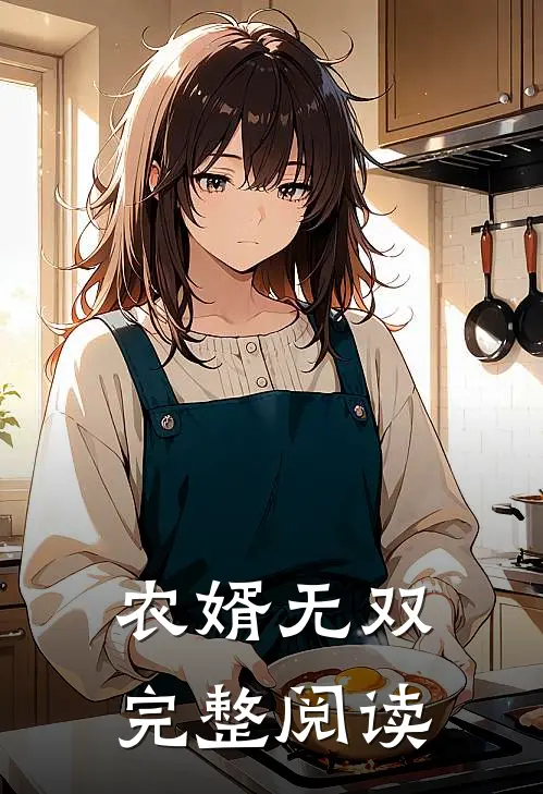 农婿无双完整阅读