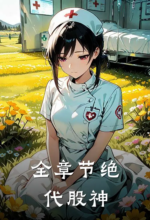 全章节绝代股神