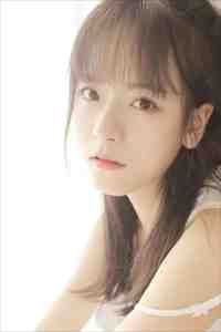 我脱离世界回到真正的家后，柳家人悔疯了前文+后续