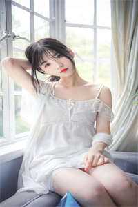 瑶池双姝宁死拒嫁天君，整个九重天都傻眼了无弹窗