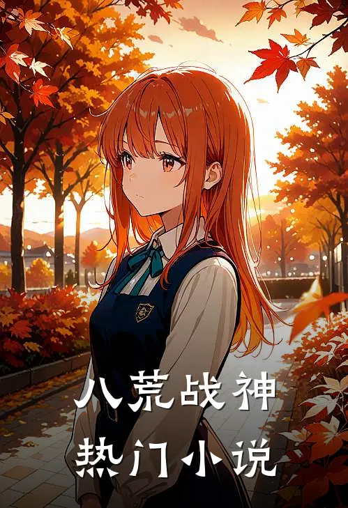 八荒战神热门免费阅读