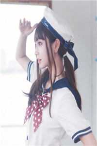 她不再是我的月亮目录