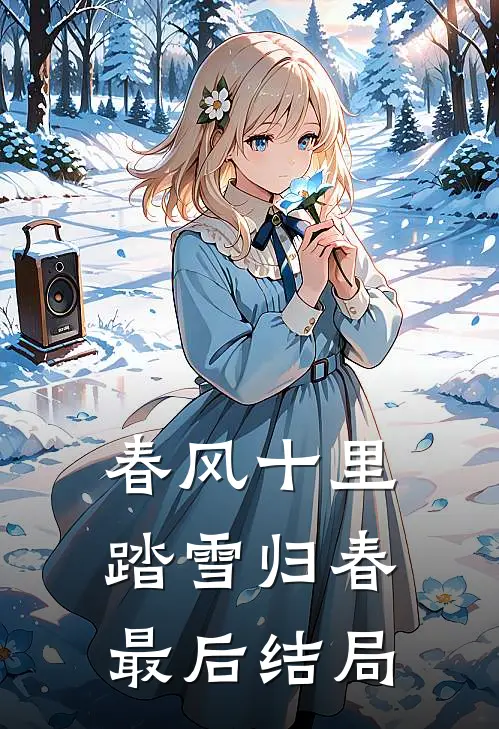 春风十里,踏雪归春最后结局如何