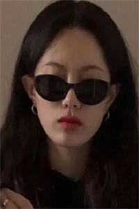 亲完就想跑？抱歉京圈大佬动了情在线看