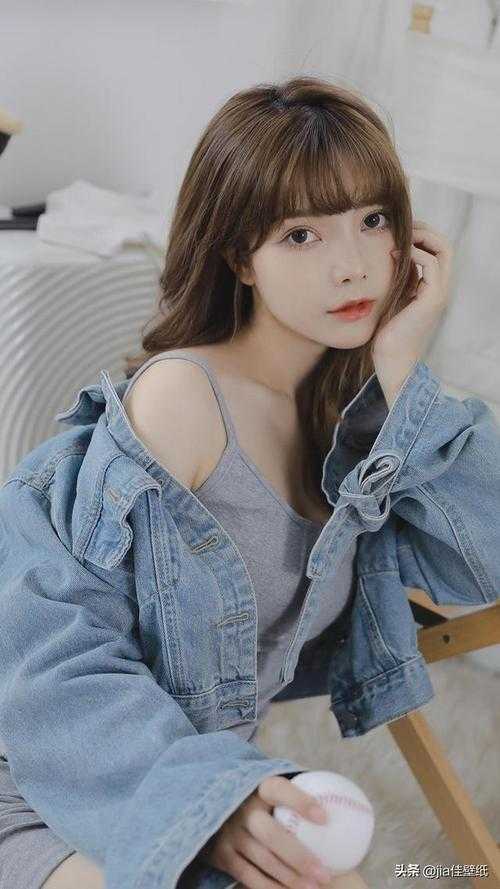 春情隐匿于她眸许婧茵周聿凛完结文