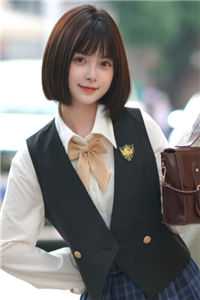 郭伯母转身，我是过儿啊完整作品