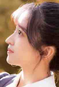 上司在救护车上沿途拍照耽误40分钟，得知真相后她悔疯了王月明李丽梅全文+免费