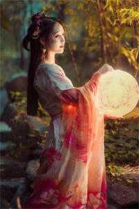 庆功宴后，我多了个儿子陈哲陈念完结文