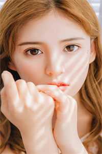 旧梦搁浅于时光后续