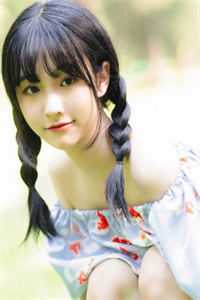 独占首富家产，从整治恶毒真千金开始高质量好文