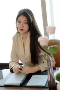 竹马救我出深渊，又推我入地狱孟言澈许安然无删减+无广告