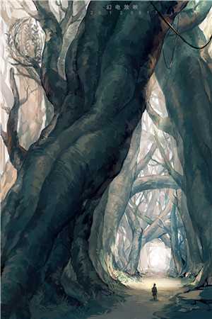 从此候鸟无归期全文阅读最新