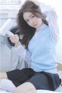 村医绑定系统，化身无敌神医完整版