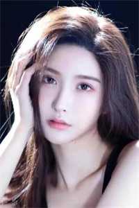 完蛋，空降上司居然是闷骚前夫完整作品