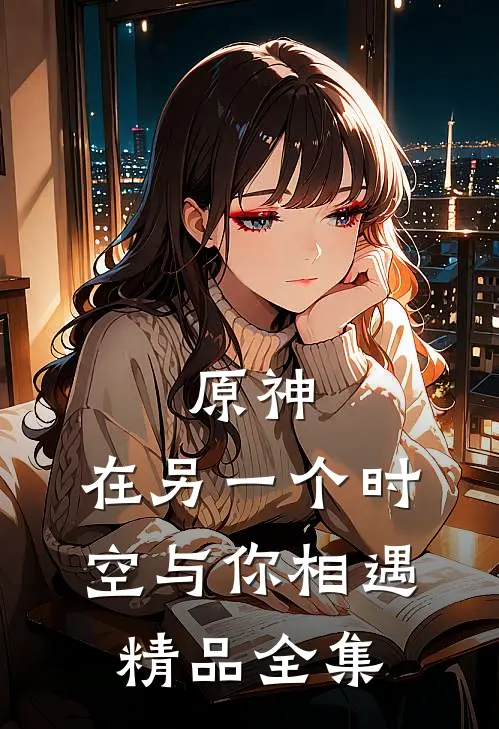 原神在另一个时空与你相遇精品全集在线观看