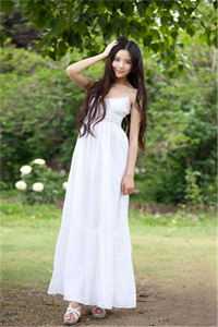 旧风未散的夏天结局+后续