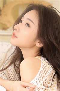 和闺蜜抢着爬出娘胎时，娘亲说腹中只有我一个胎儿篇章