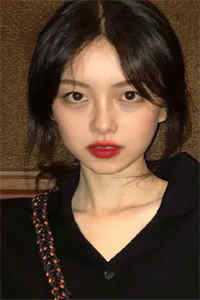 独占首富家产，从整治恶毒真千金开始无广告