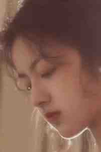 给发小背锅十年后，我把老婆孩子送他了后续+番外