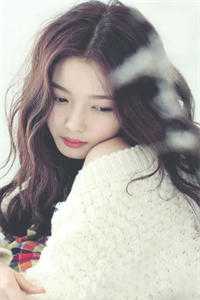 曾是世间落魄客全文章节