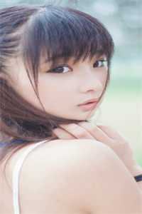 此后晚风皆是你江晚栀商扶砚番外