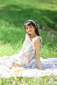 一别情深两不相欠高质量好文