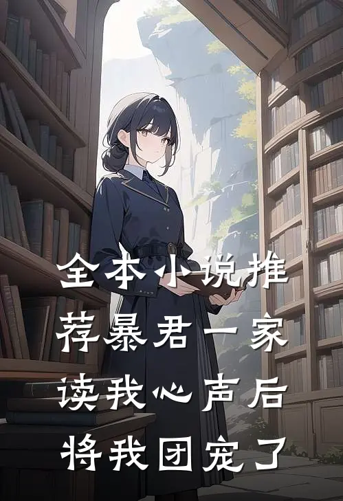 全本小说推荐暴君一家读我心声后，将我团宠了