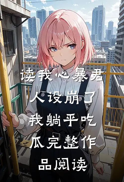 读我心暴君人设崩了，我躺平吃瓜完整作品阅读