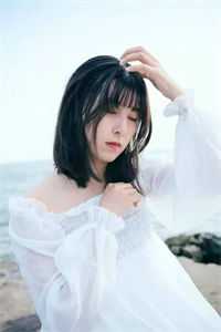 小雨音迹知乎