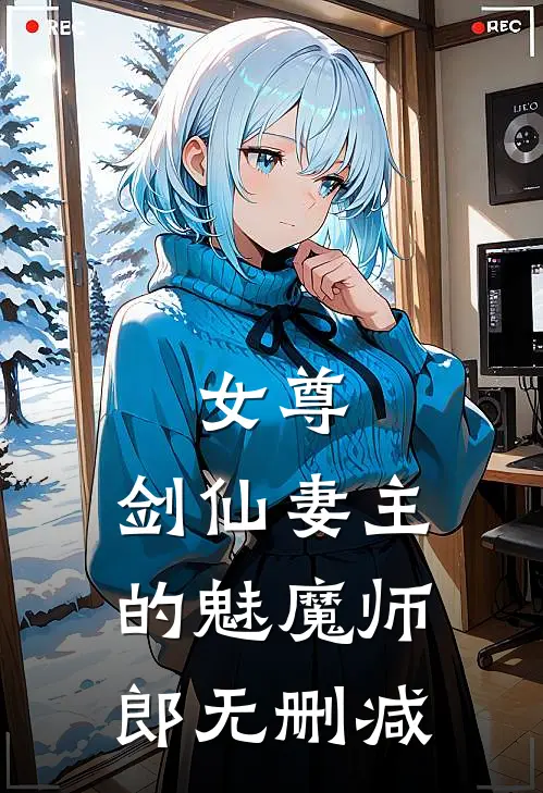 女尊剑仙妻主的魅魔师郎无删减免费阅读