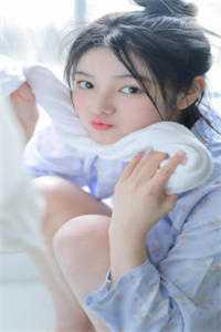 独占首富家产，从整治恶毒真千金开始已完结版