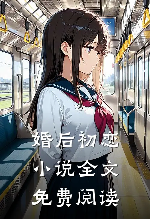 婚后初恋小说全文免费阅读