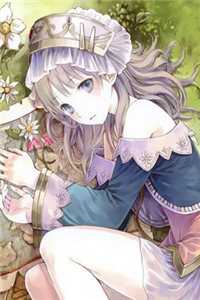 重生才知，温柔老公他又野又阴湿最新章节