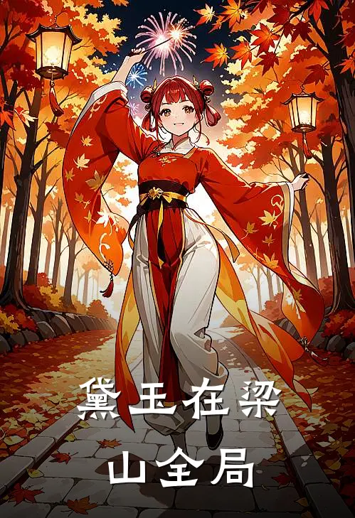 黛玉在梁山全局中的形象